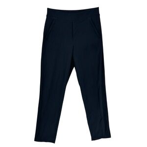 ATHLETA Brooklyn Lined Pants Black